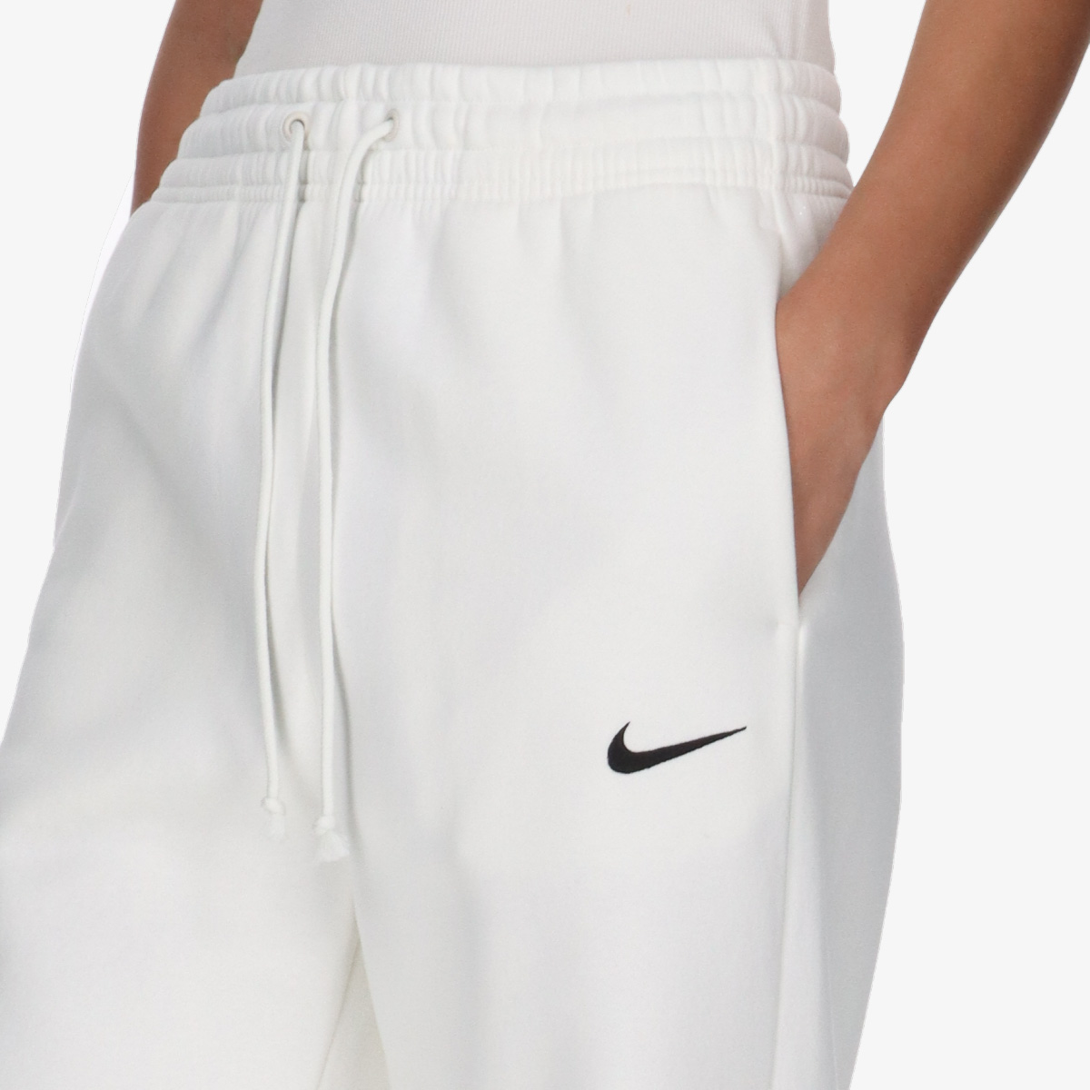 Nike Pantaloni de trening Sportswear Phoenix | SportVision Romania