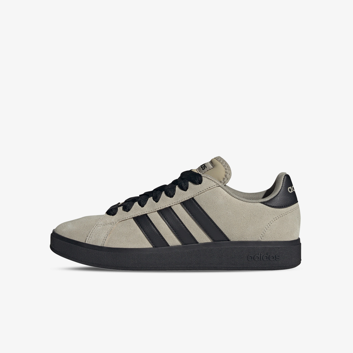 adidas Pantofi Sport GRAND COURT BASE 00s | SportVision Romania