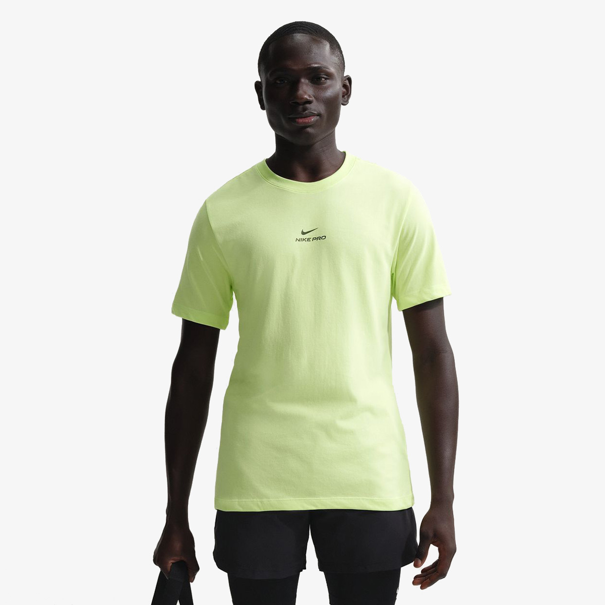 Nike Tricou Standard Pro | SportVision Romania