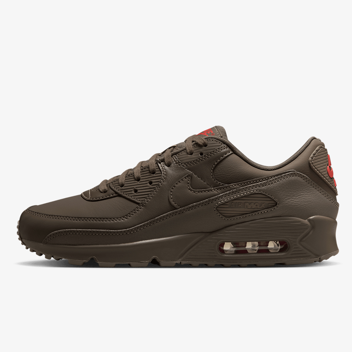 Nike Pantofi Sport Air Max 90 Ess+ | SportVision Romania