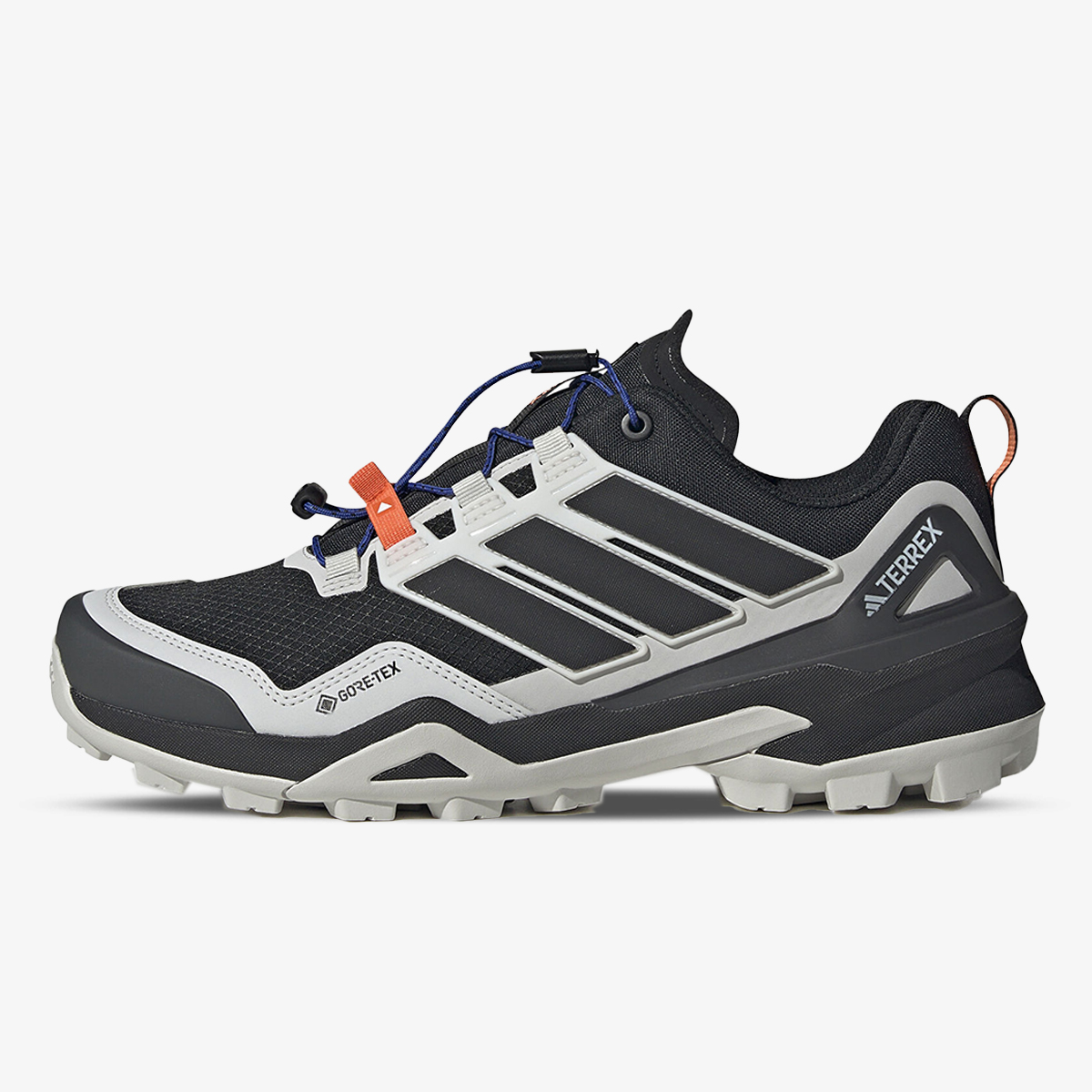 adidas Pantofi Sport Terrex Skychaser | SportVision Romania