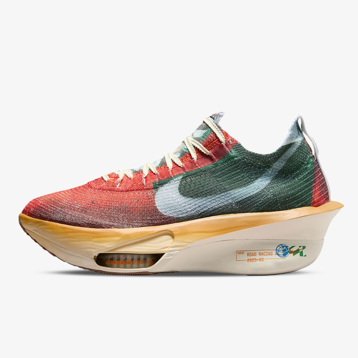 イイ Încălțăminte și sneakerși pentru bărbați adidas Zx Rs Alumina