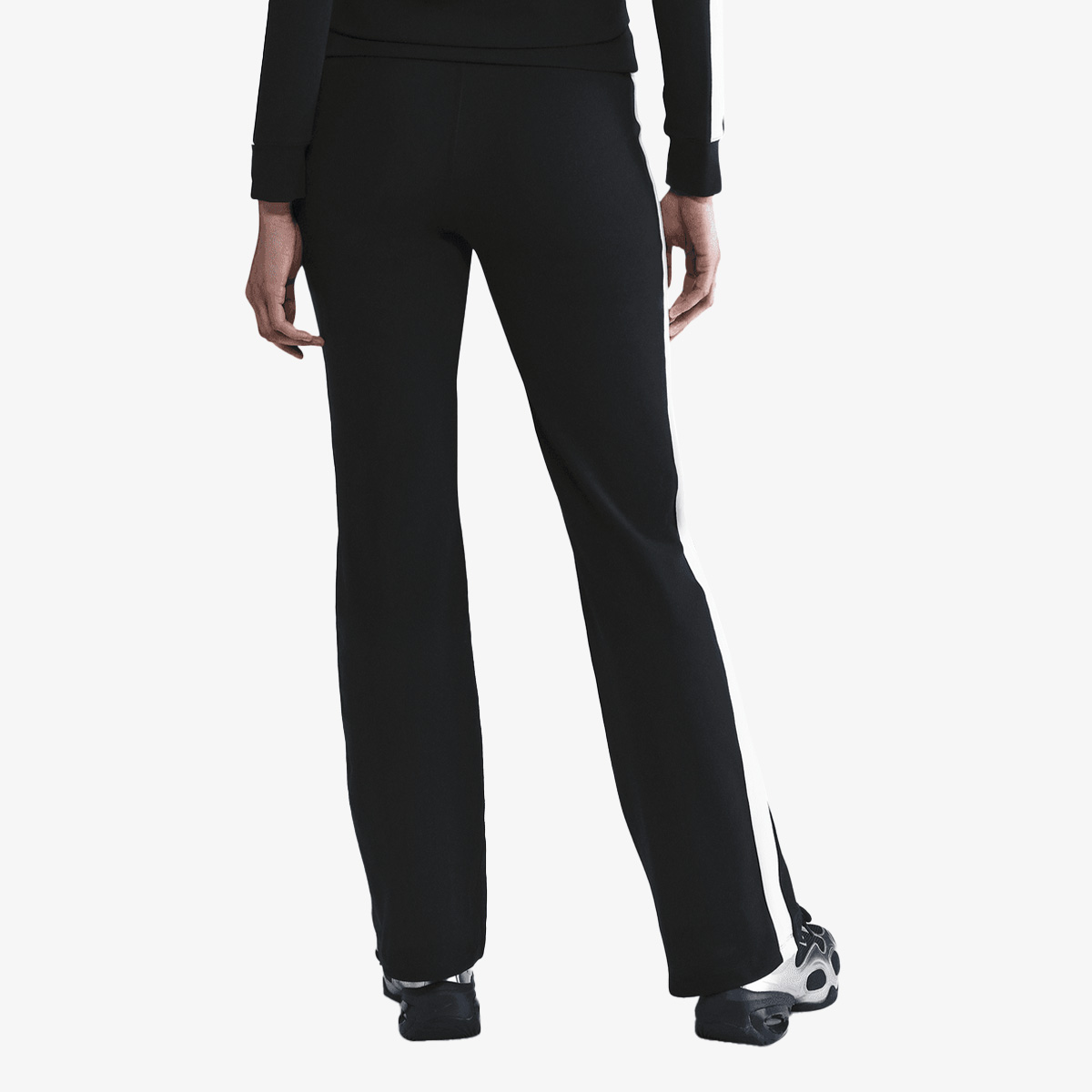 Nike Pantaloni de trening Sportswear | SportVision Romania