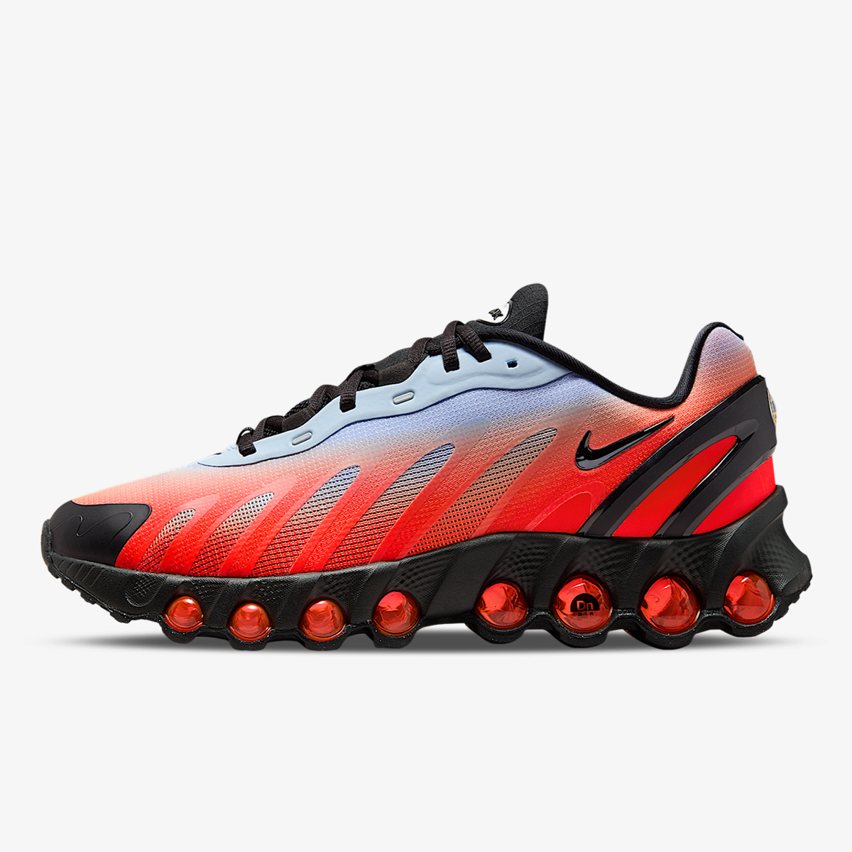 Nike Pantofi Sport AIR MAX DN8 | SportVision Romania