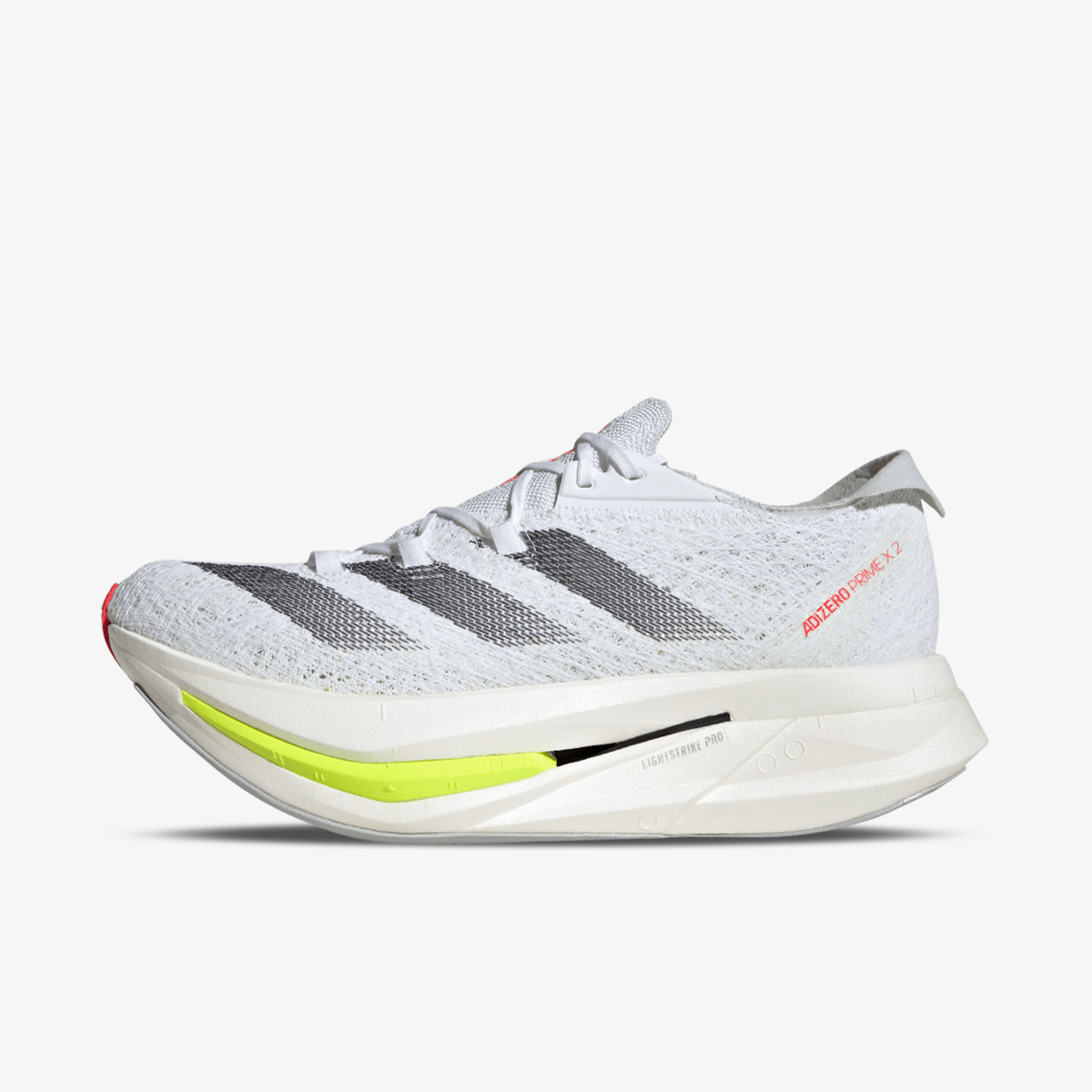 adidas Pantofi Sport Adizero Prime X 2 Strung | SportVision Romania
