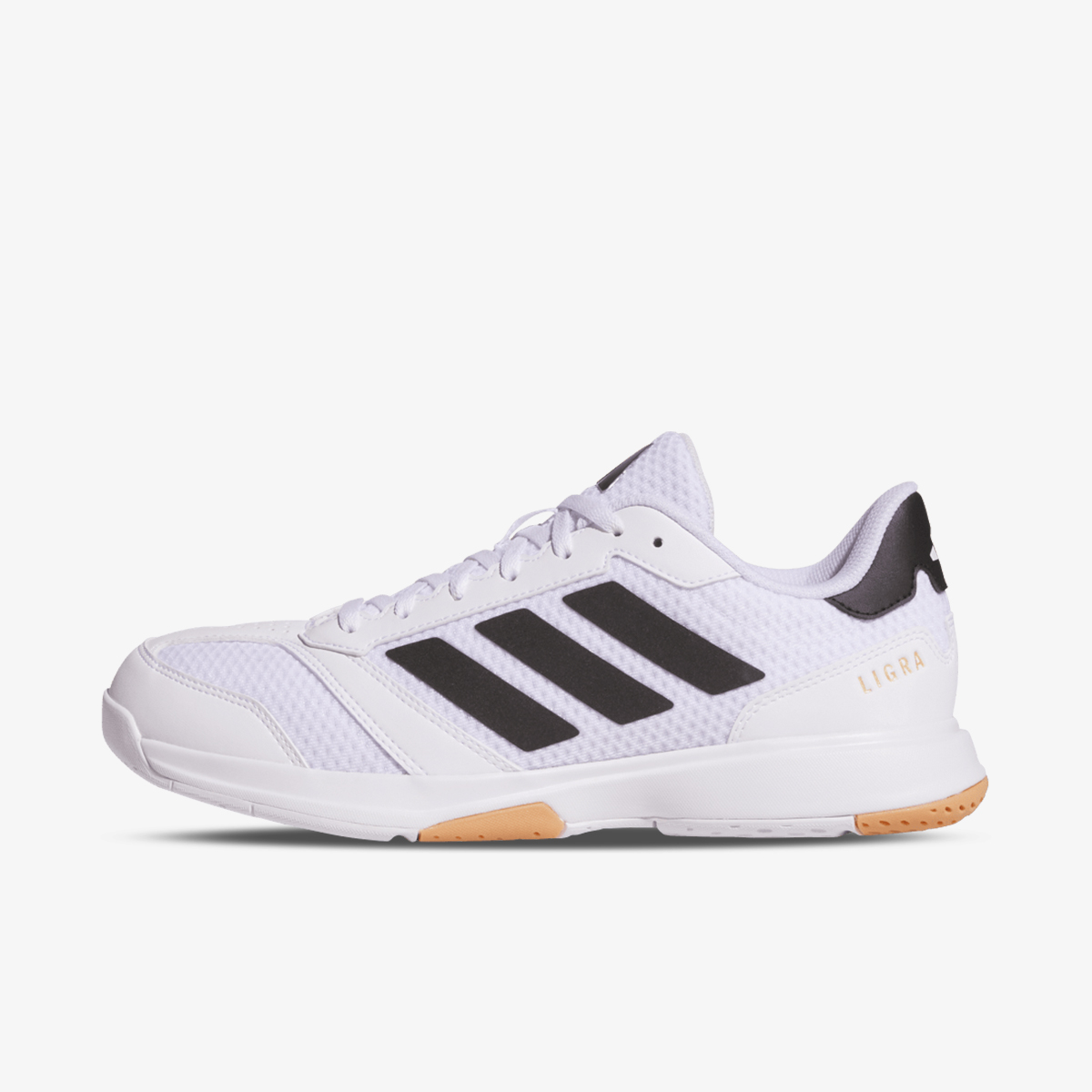adidas Pantofi Sport Ligra 8 | SportVision Romania