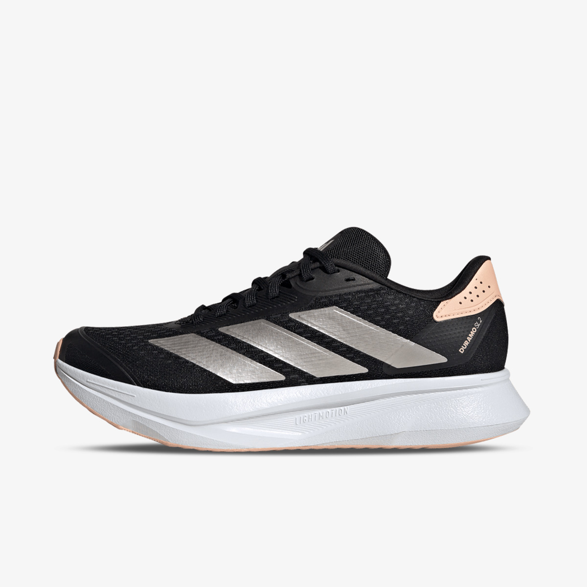 adidas Pantofi Sport Duramo SL2 | SportVision Romania