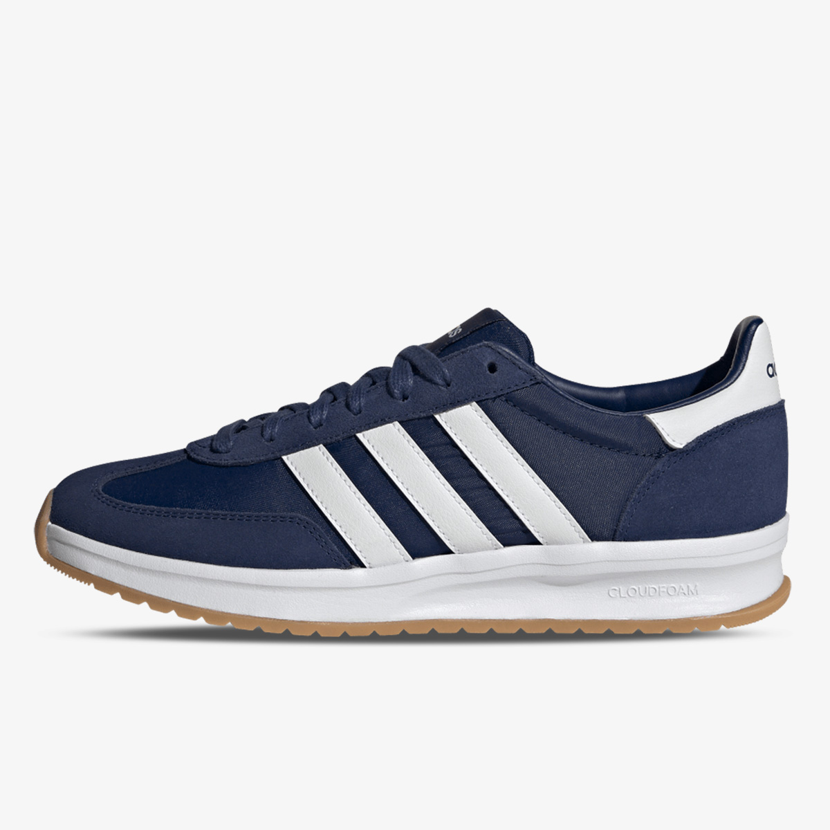 adidas Pantofi Sport RUN 72 | SportVision Romania