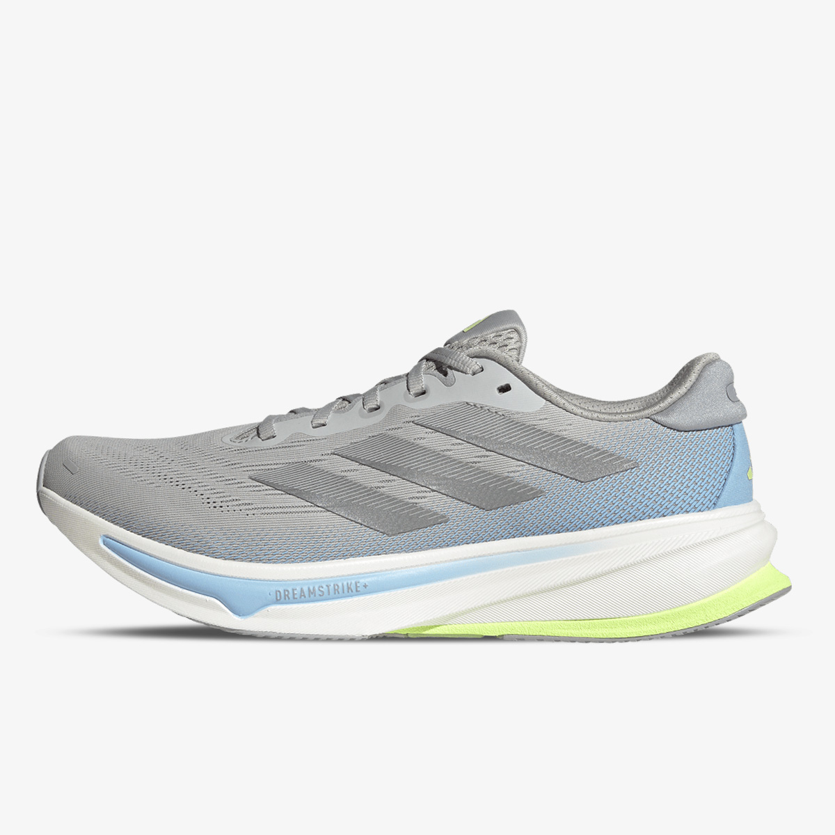 adidas Pantofi Sport Supernova Rise 2 | SportVision Romania