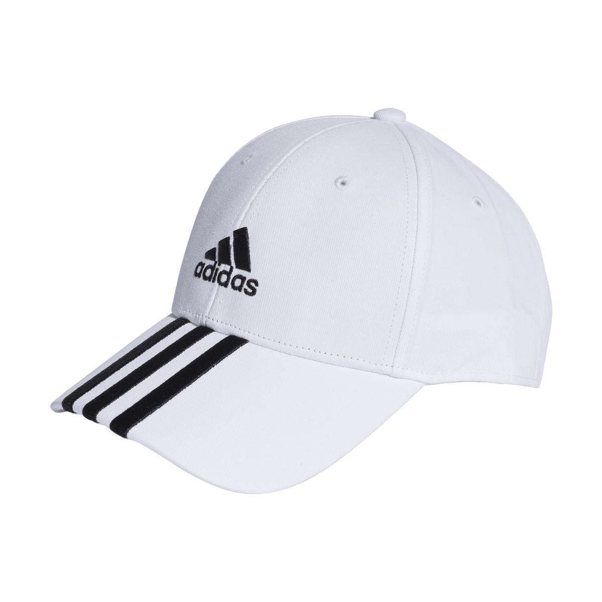 BBALL 3S CAP CT