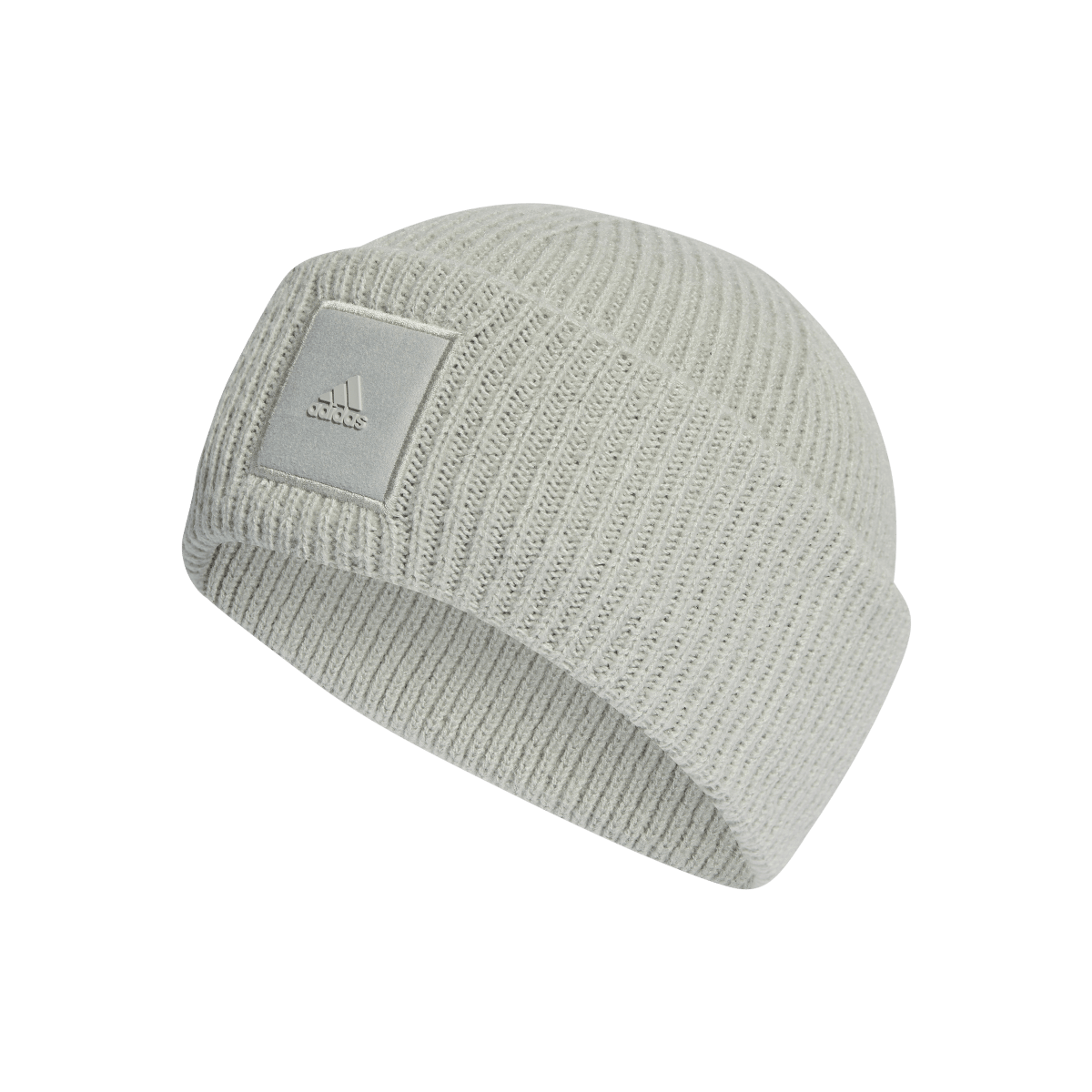 Wid cuff beanie