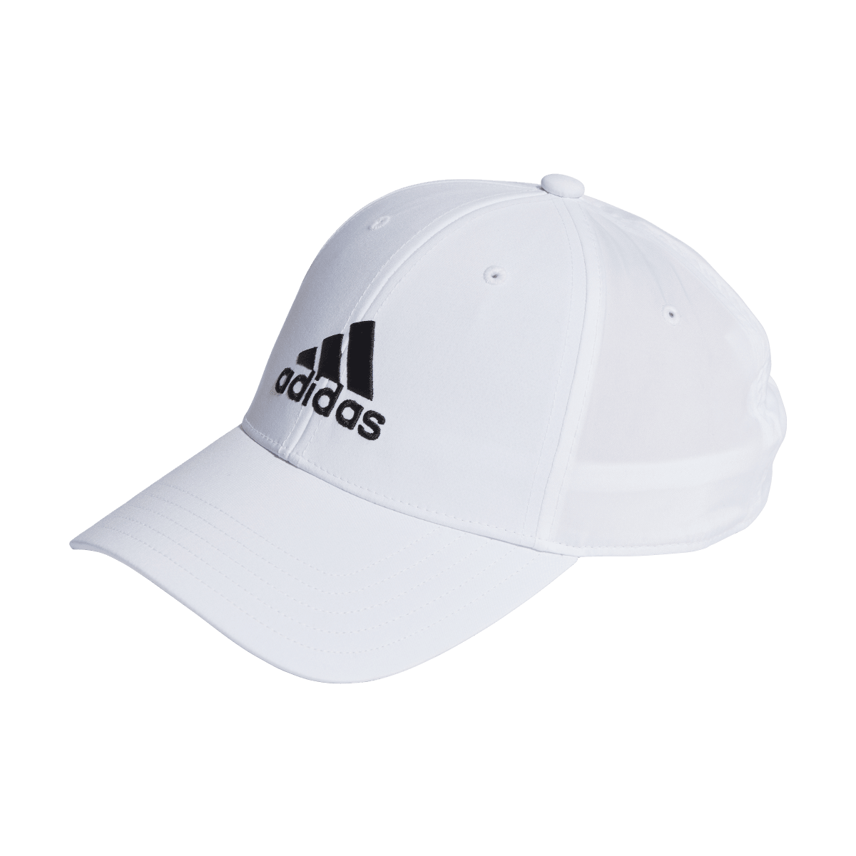 BBALLCAP LT EMB