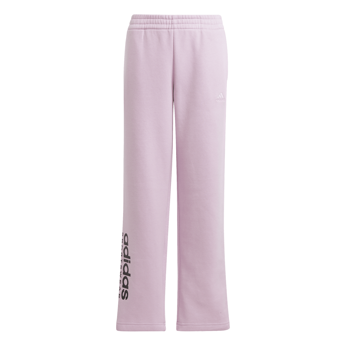 J all szn pant