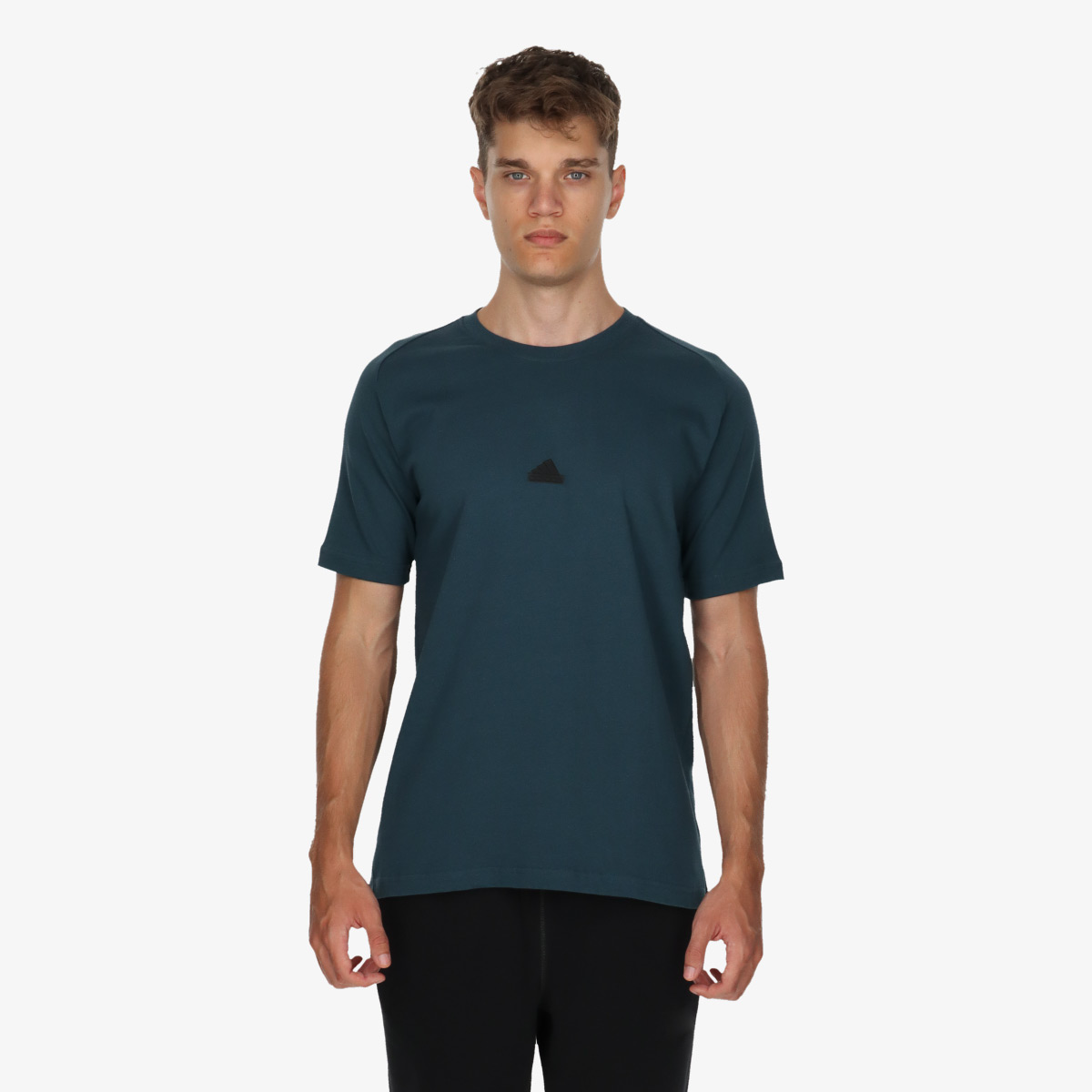 adidas Tricou Z.N.E | SportVision Romania