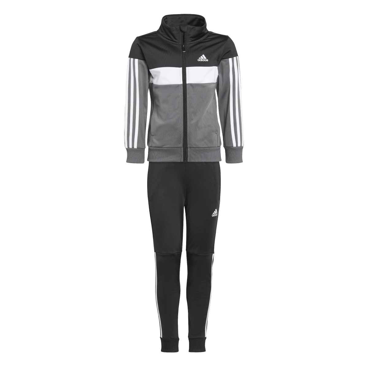 LK TIBERIO TS ADIDAS