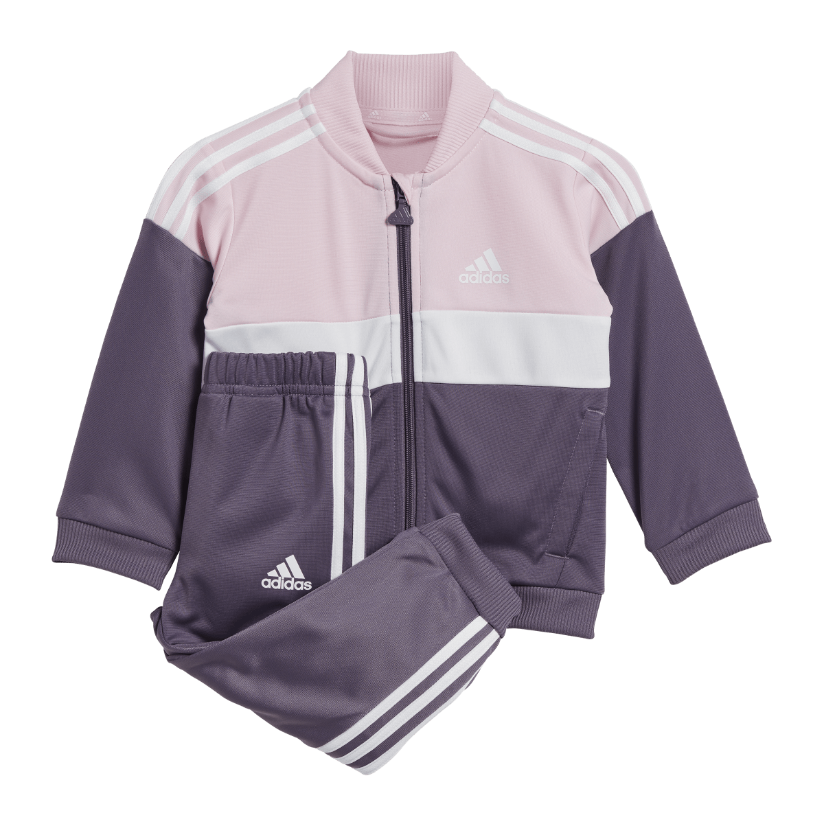 I TIBERIO TS adidas imagine noua
