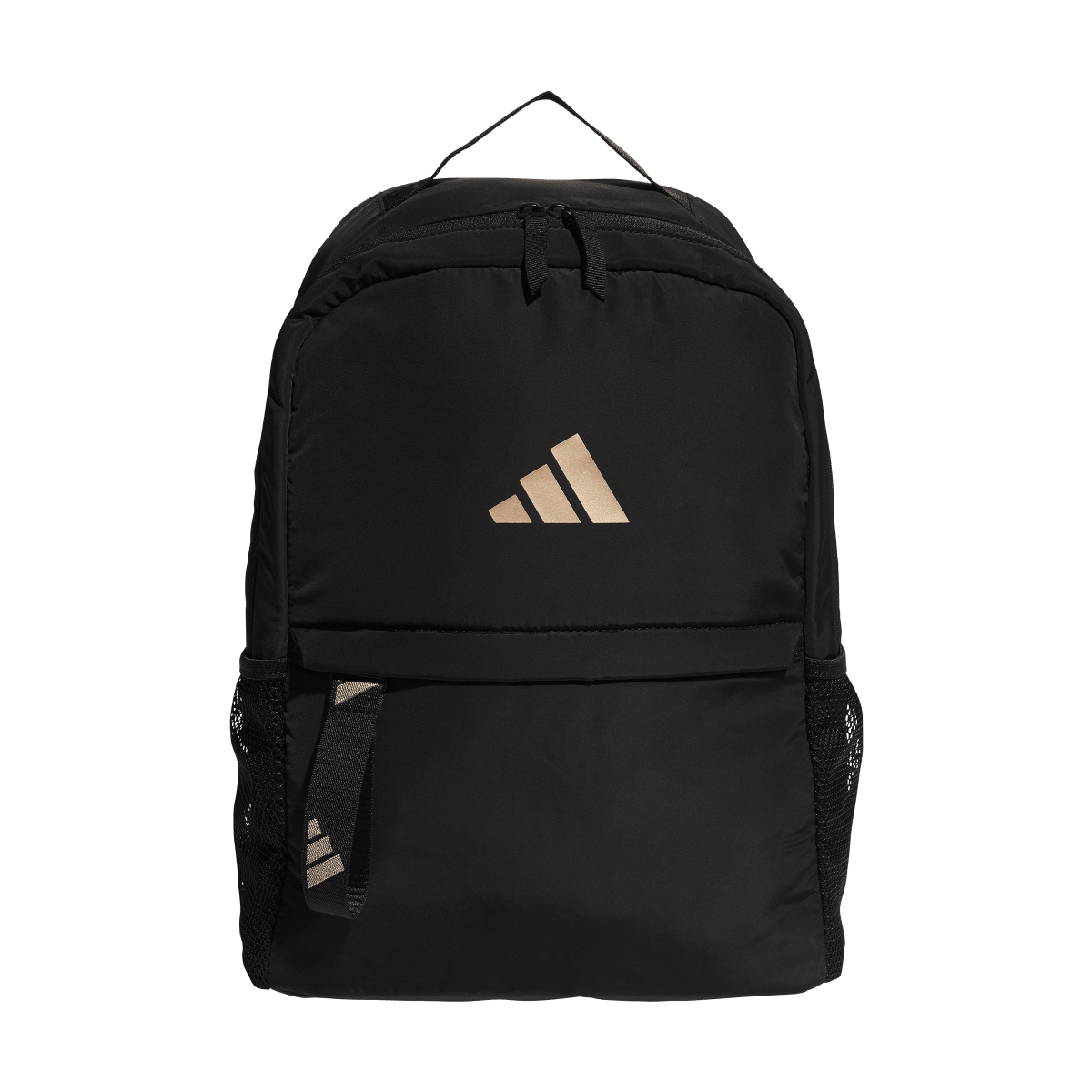 Adidas sp bp pd