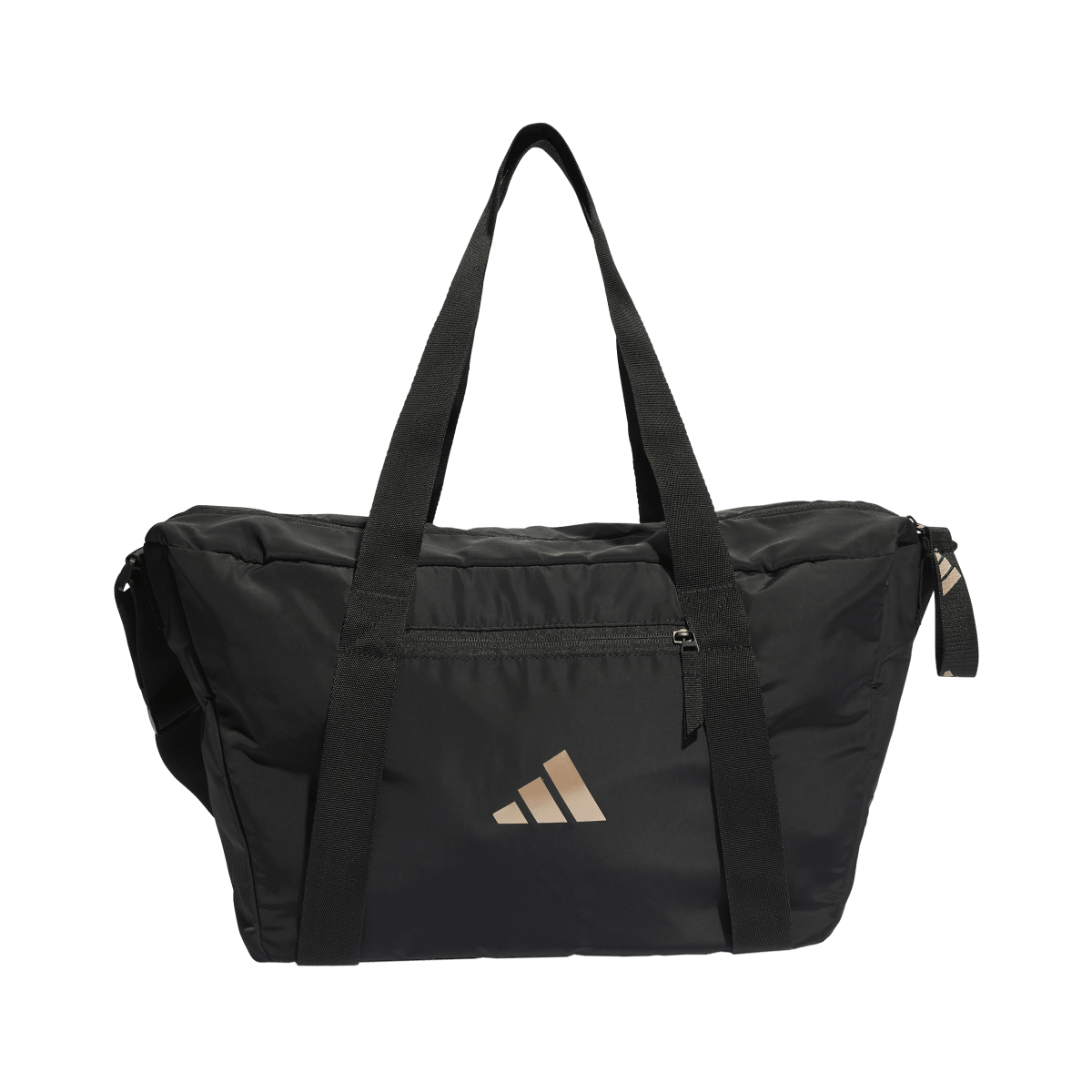 ADIDAS SP BAG adidas  Genti