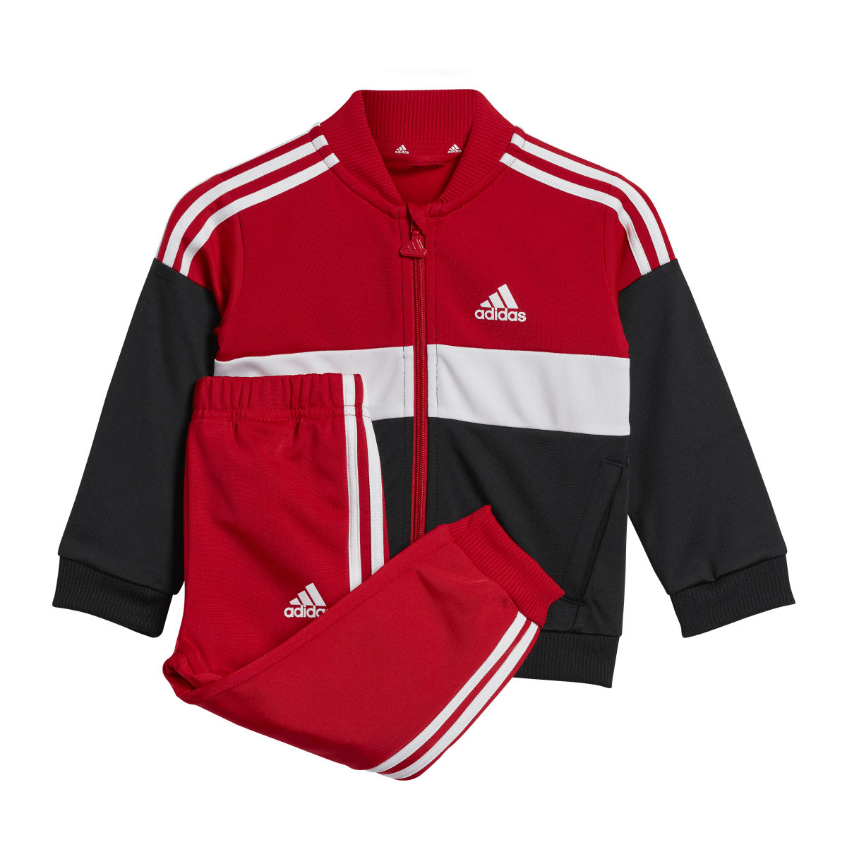 I TIBERIO TS adidas imagine noua