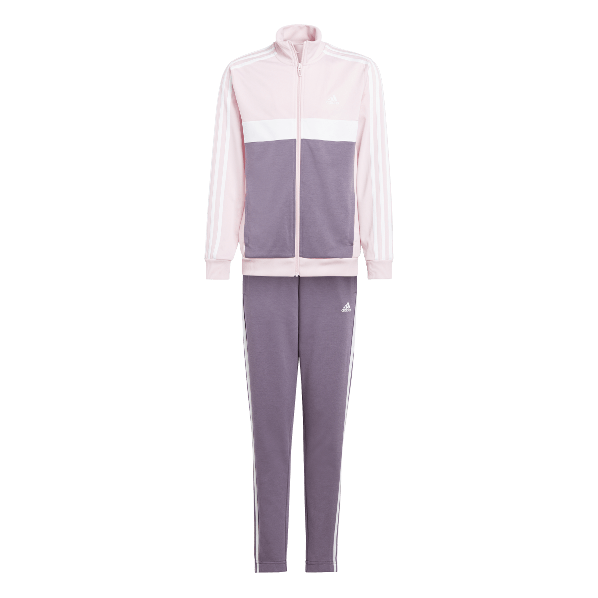 U 3S TIBERIO TS adidas imagine noua