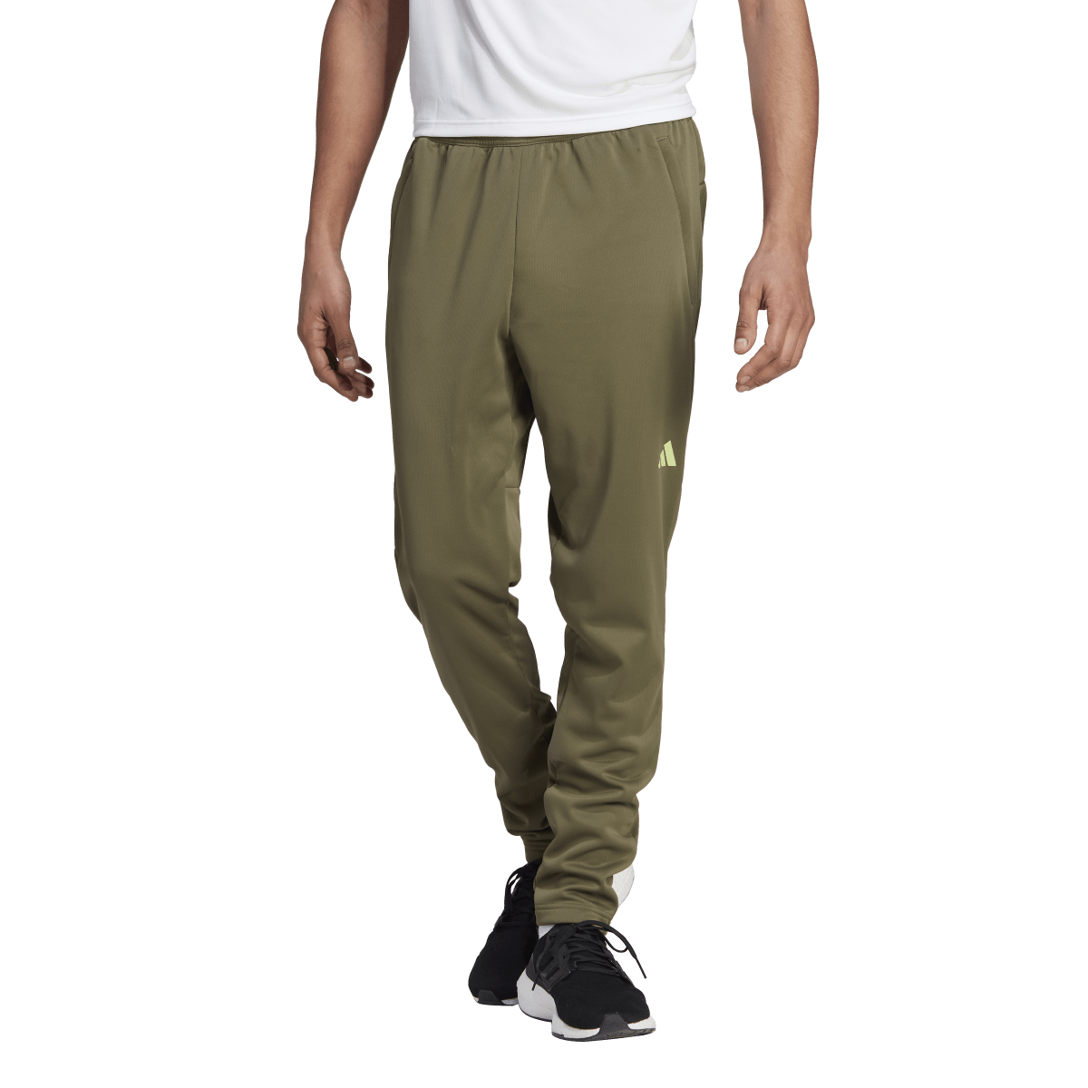 Adidas Pant