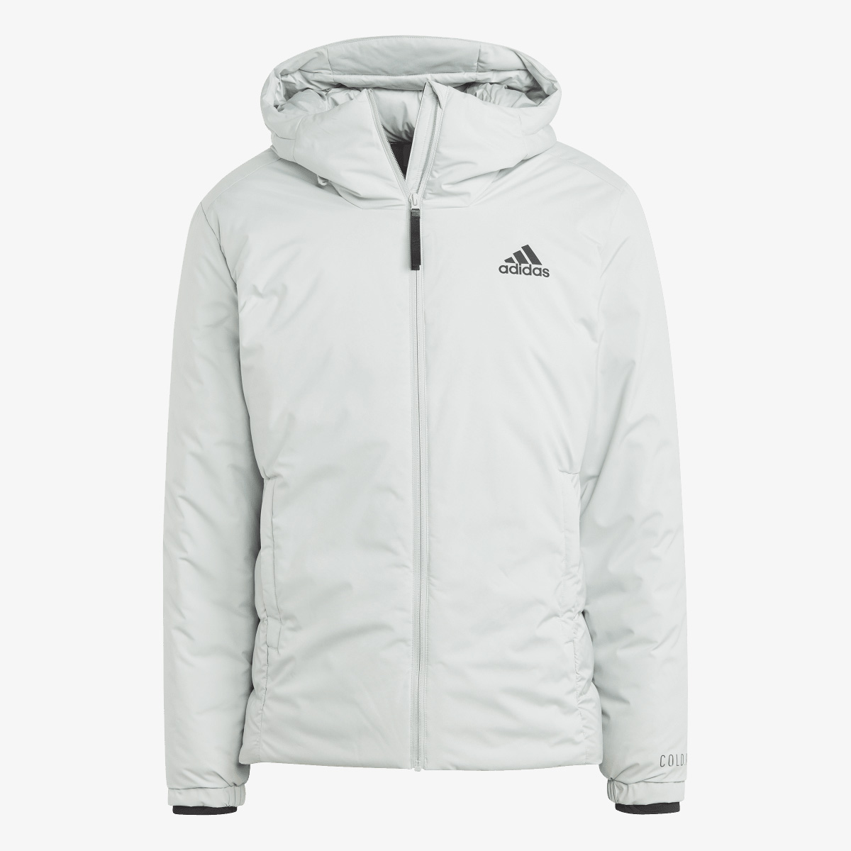 adidas Jacheta TRAVEER COLD.RDY | SportVision Romania