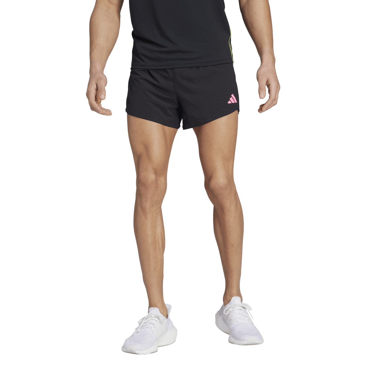 ADIZERO SPLIT M ADIDAS