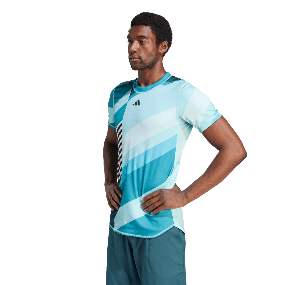 Revers tee pro