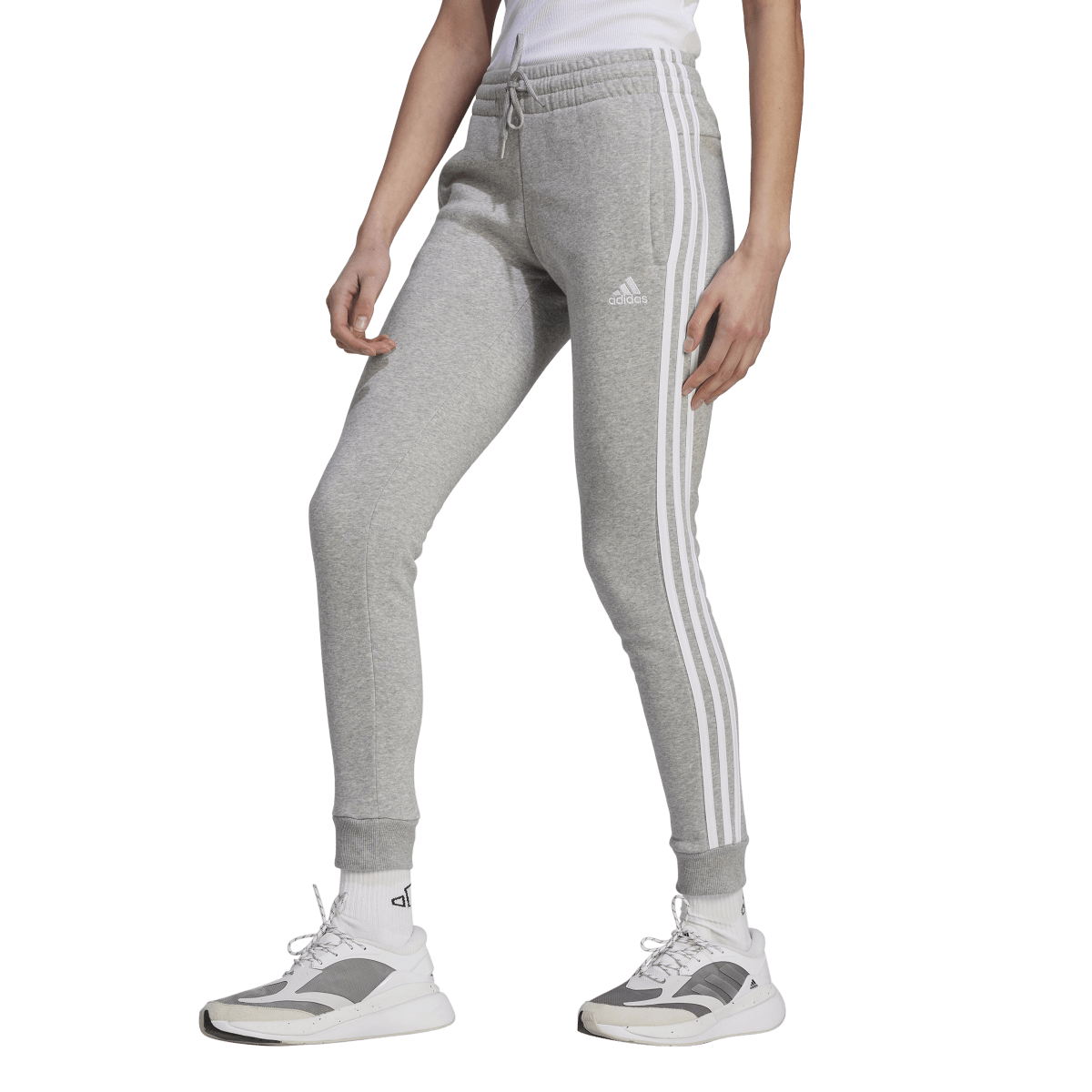 W 3S FL C PT ADIDAS