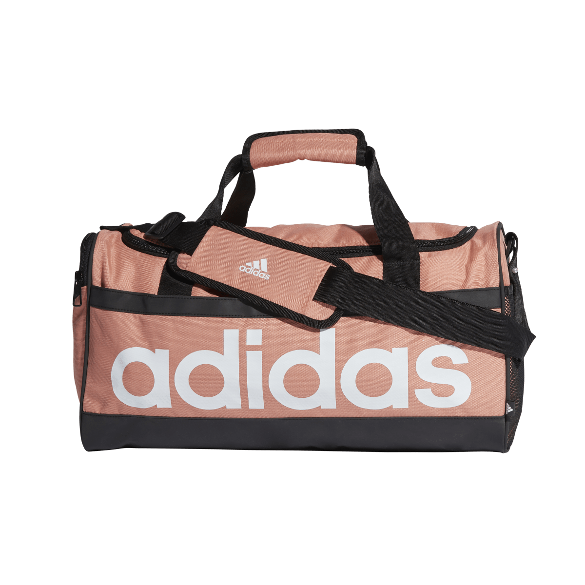 LINEAR DUFFEL S adidas imagine noua