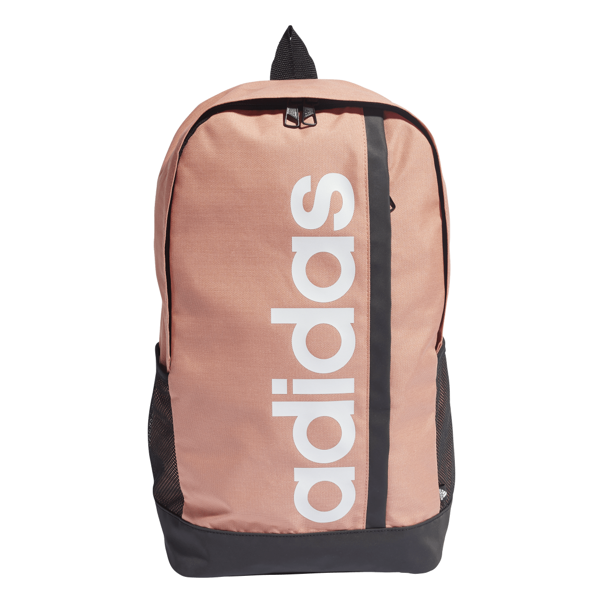 LINEAR BP adidas imagine noua
