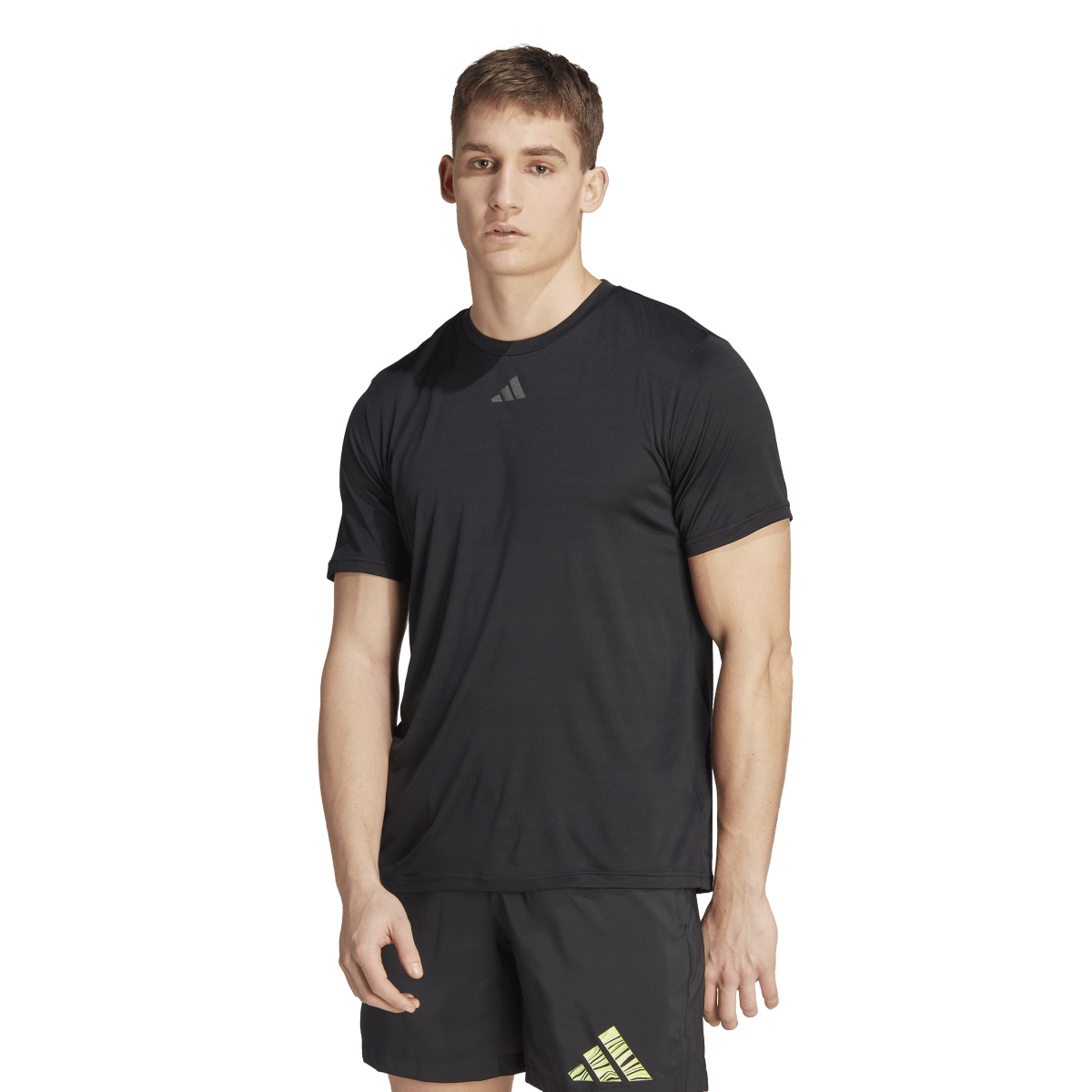 HIIT SLG TEE ADIDAS