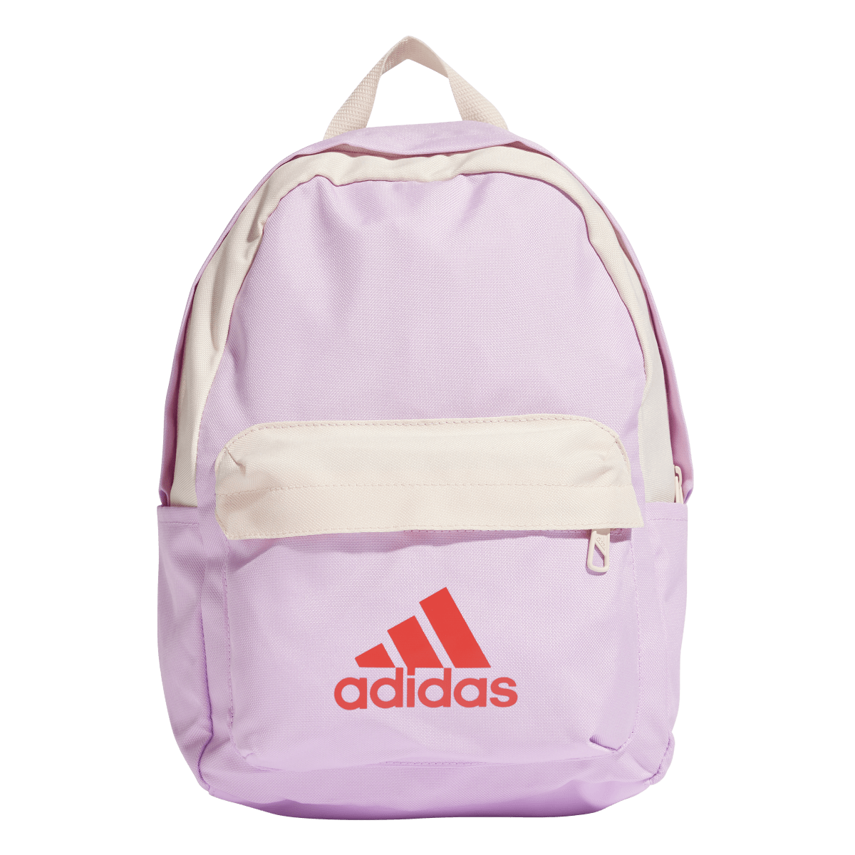 LK BP BOS NEW adidas