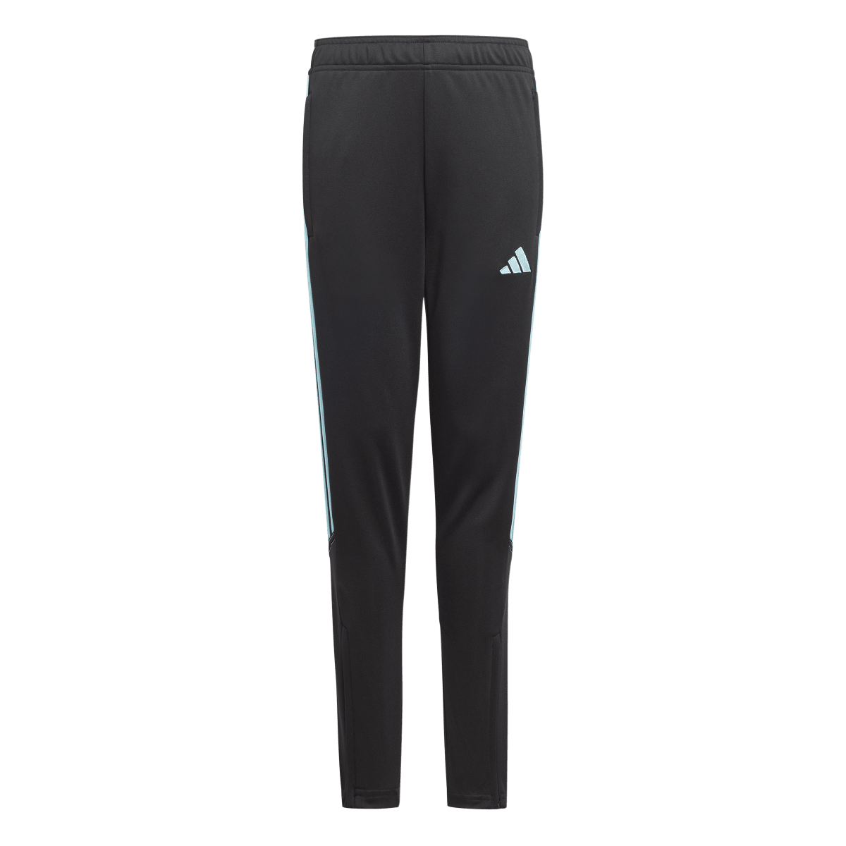 TIRO23 CBTRPNTY adidas