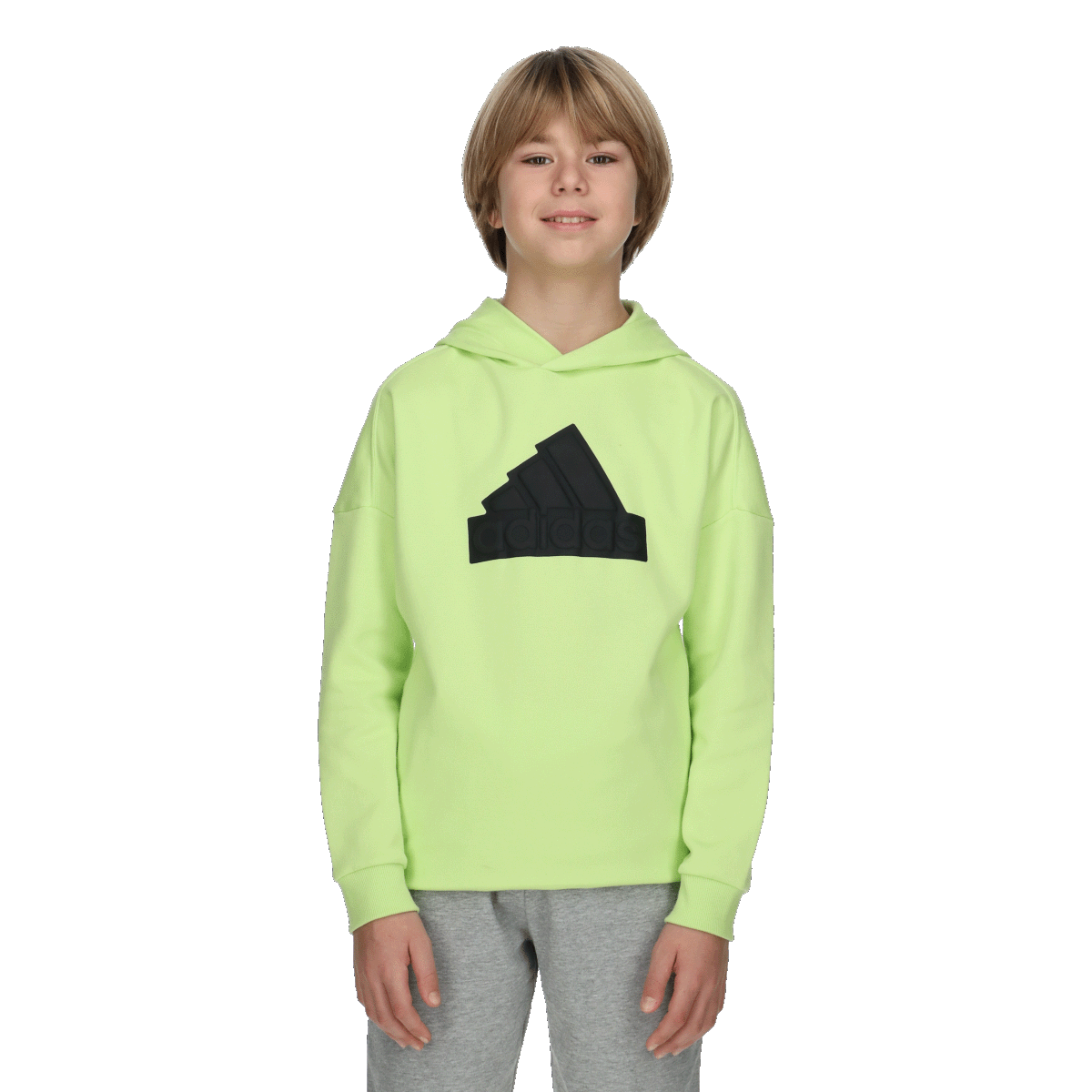 U fi logo hd