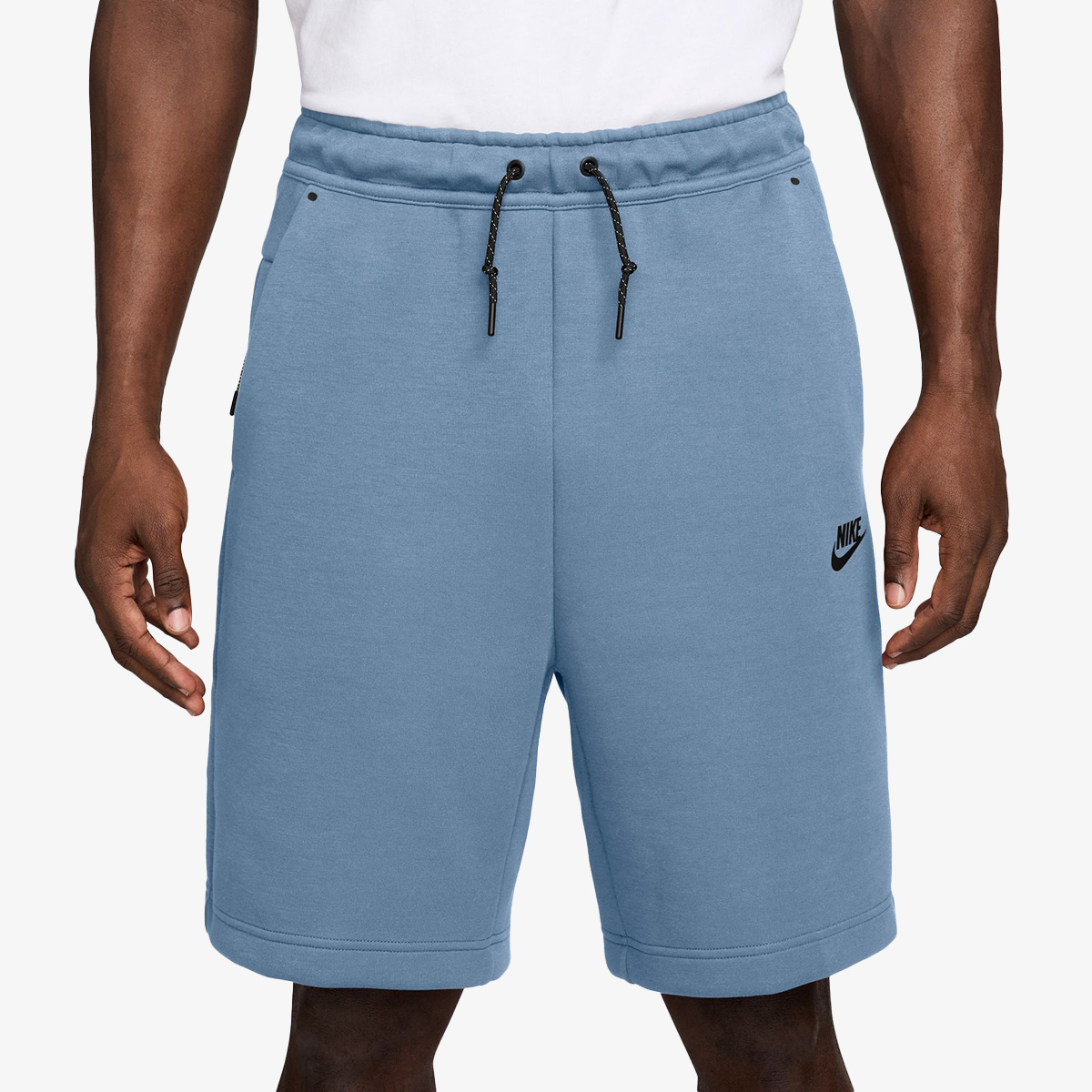 Nike Pantaloni scurti Tech | SportVision Romania