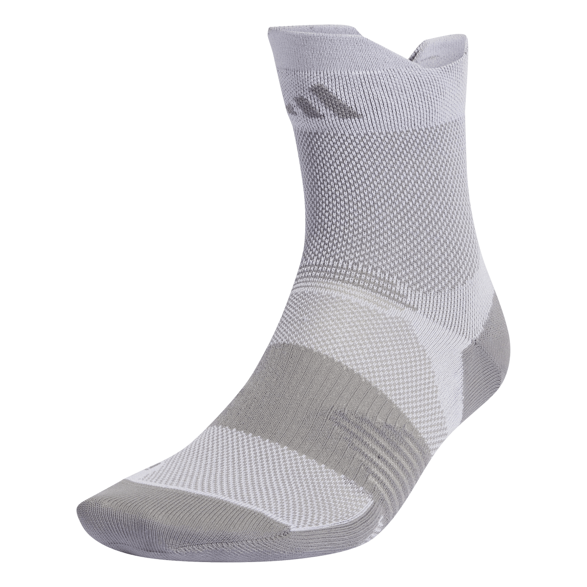 Runxadizero 1pp