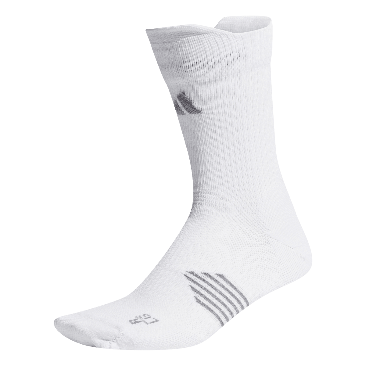 Runxsprnv sock