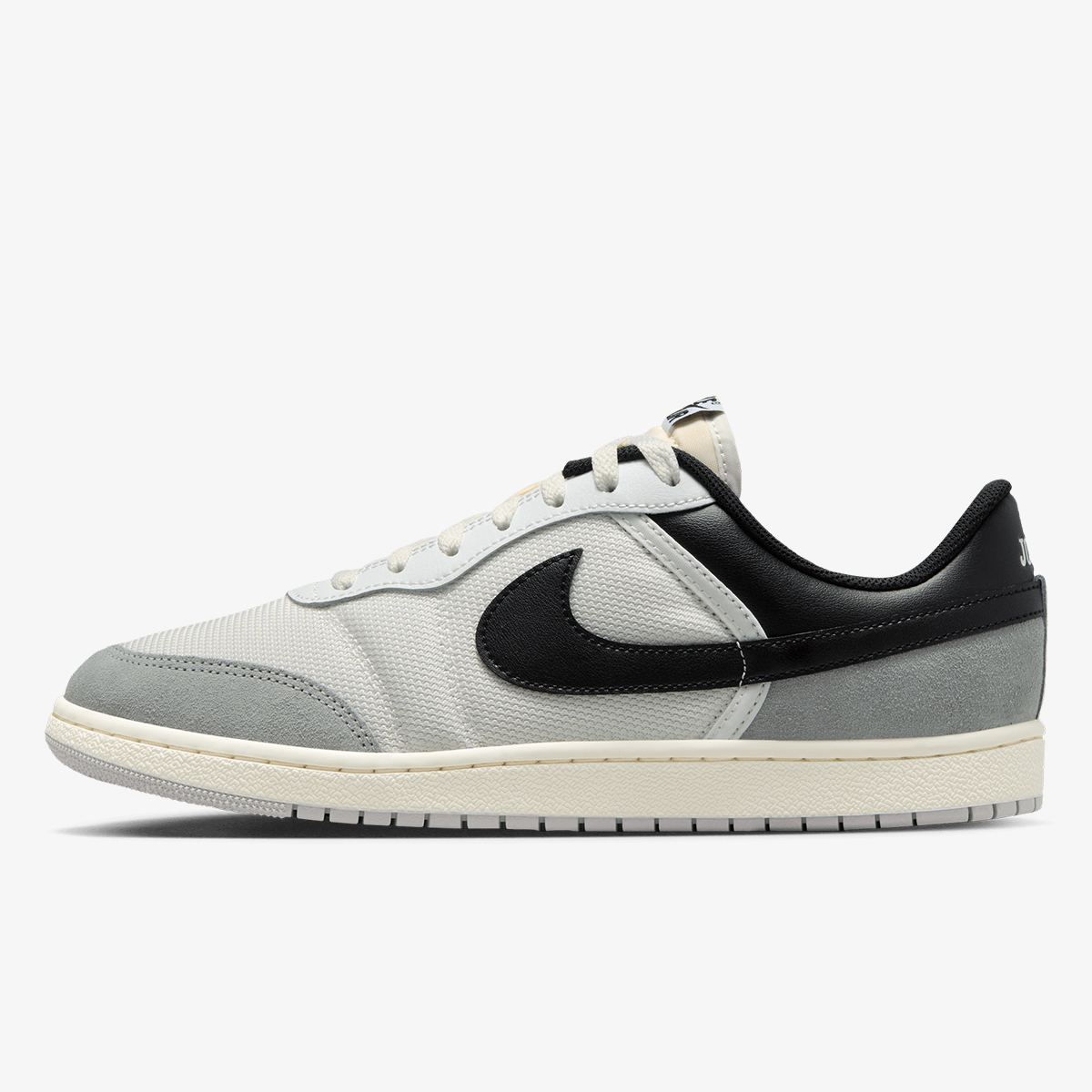 Nike Pantofi Sport Skyline | SportVision Romania