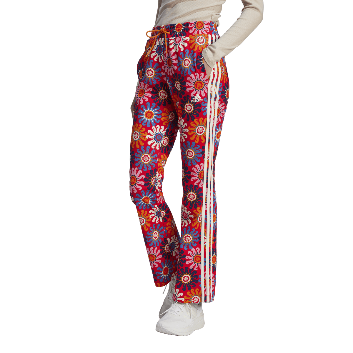 Farm pants