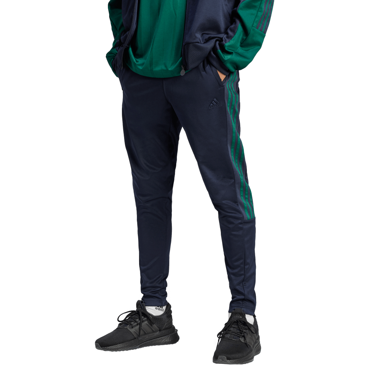 M TIRO PT adidas imagine noua