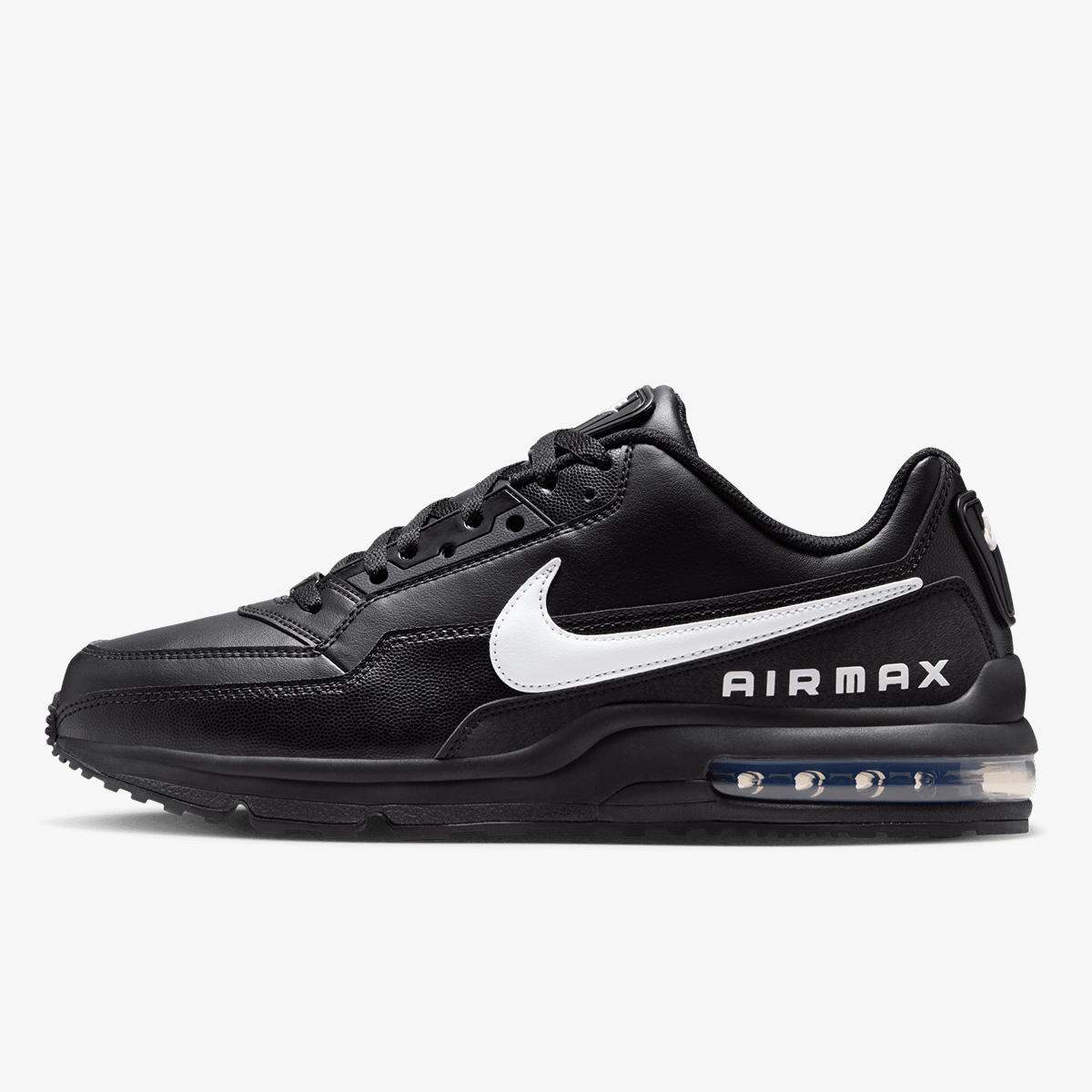 Nike Pantofi Sport AIR MAX LTD 3 | SportVision Romania
