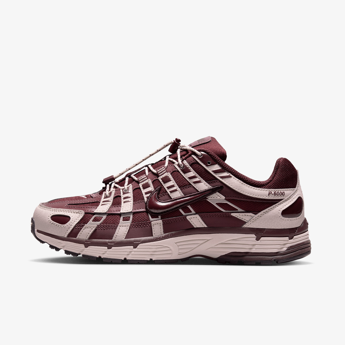 Nike Pantofi Sport P-6000 | SportVision Romania