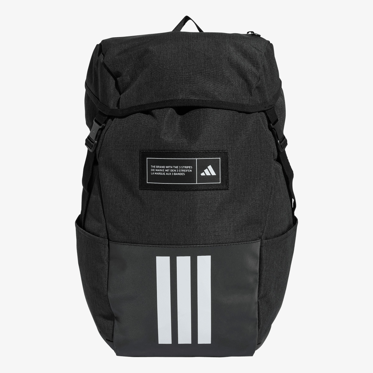 RYH adidas Rucsac 4Athlts | SportVision Romania
