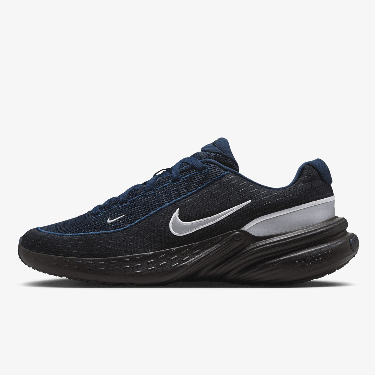Nike Pantofi Sport Air Max Bia SE | SportVision Romania