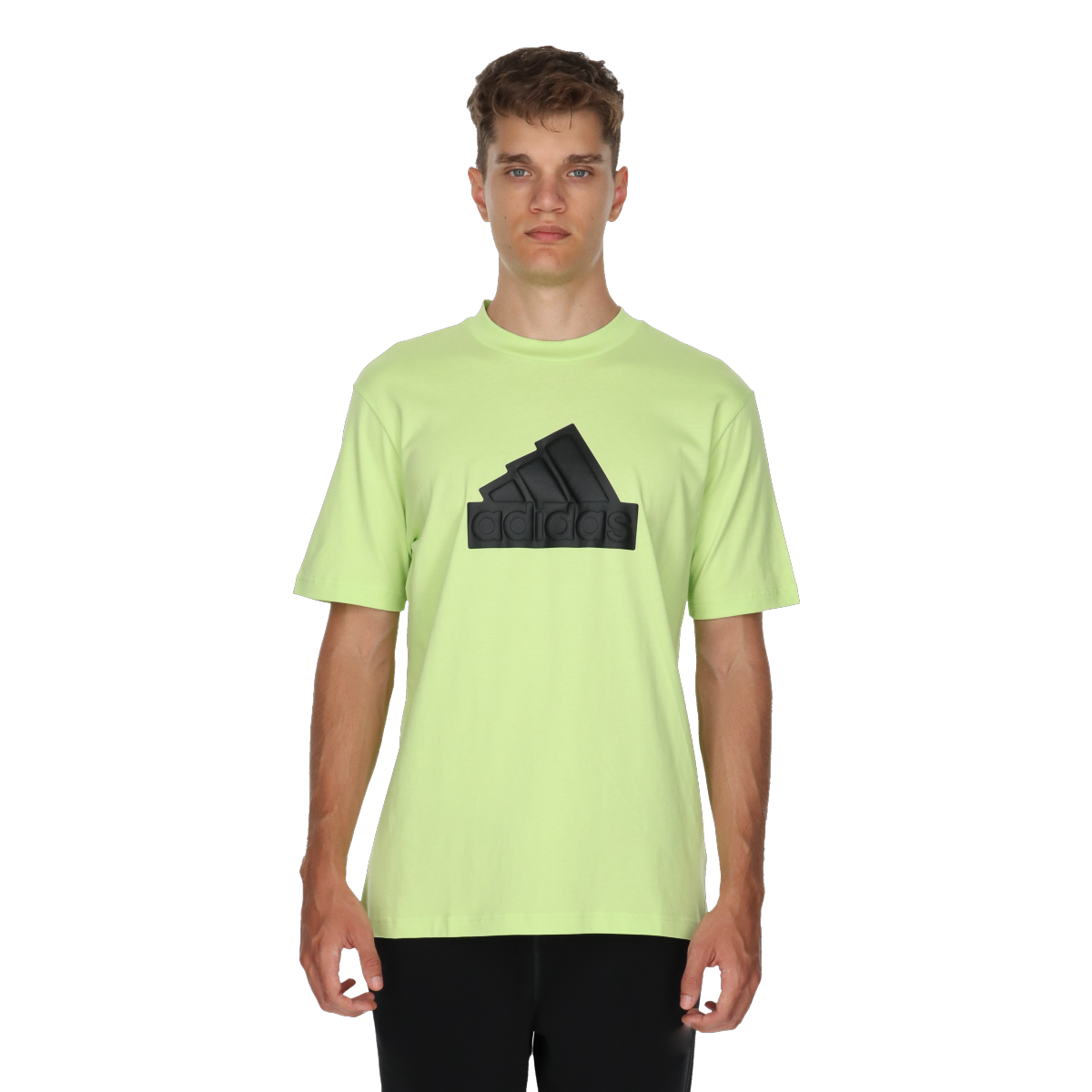 M FI BOS T adidas imagine noua