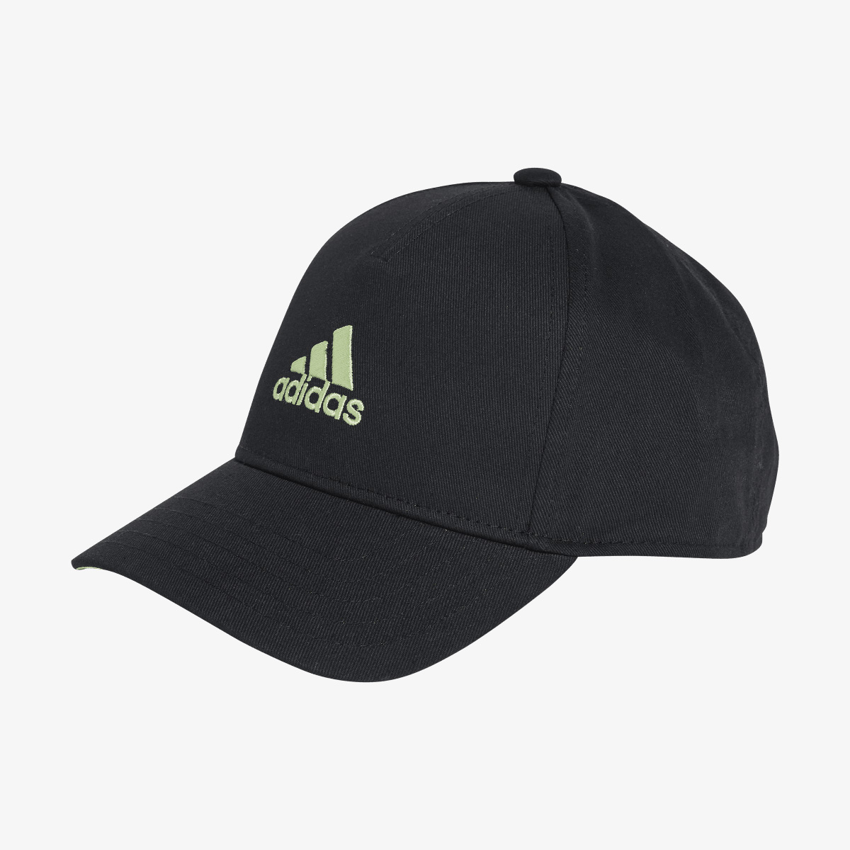 adidas Sapca KIDS | SportVision Romania