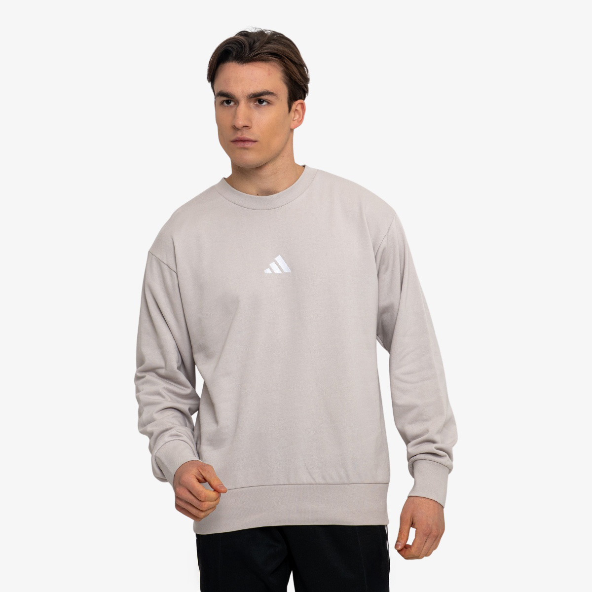 adidas Hanorac Feelcozy | SportVision Romania