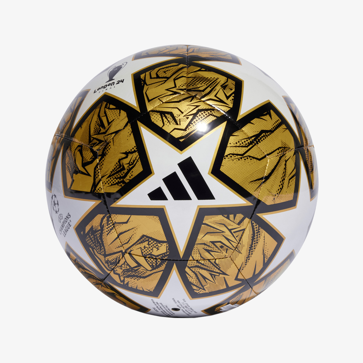 adidas Minge UEFA Champions League Club | SportVision Romania