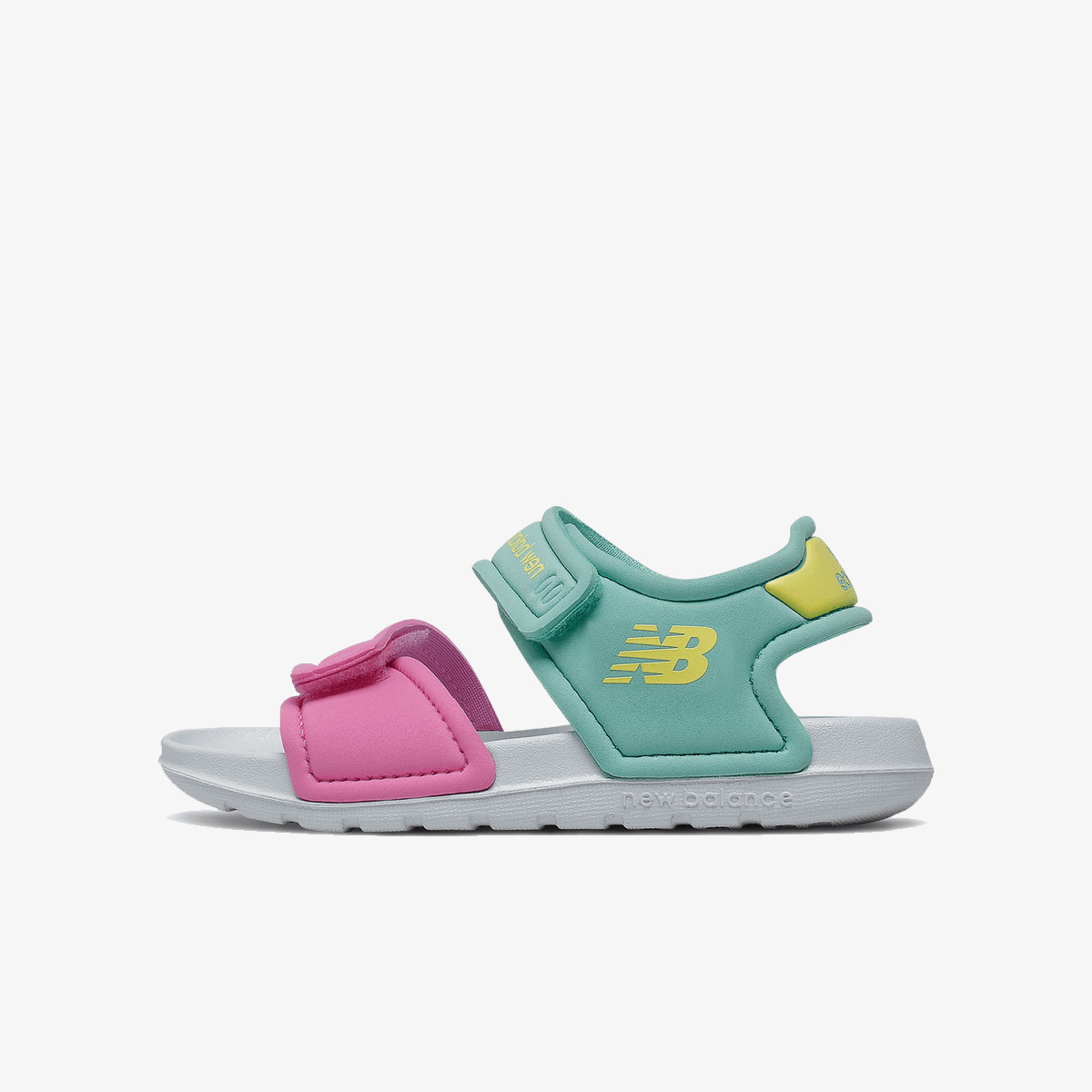 NEW BALANCE INF SPSD Balance imagine 2022